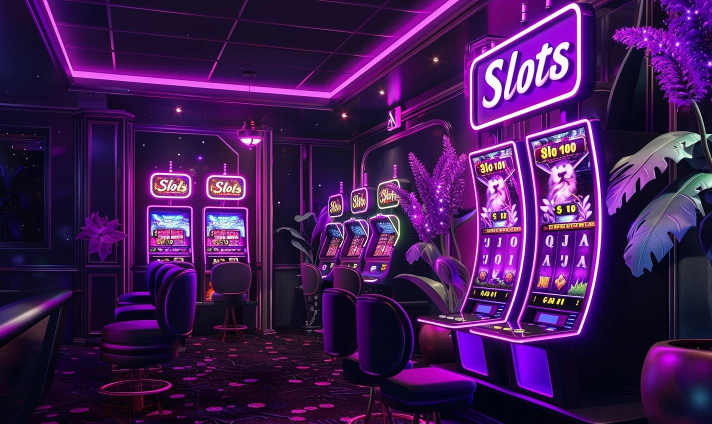 ccvip