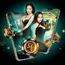 ccvip