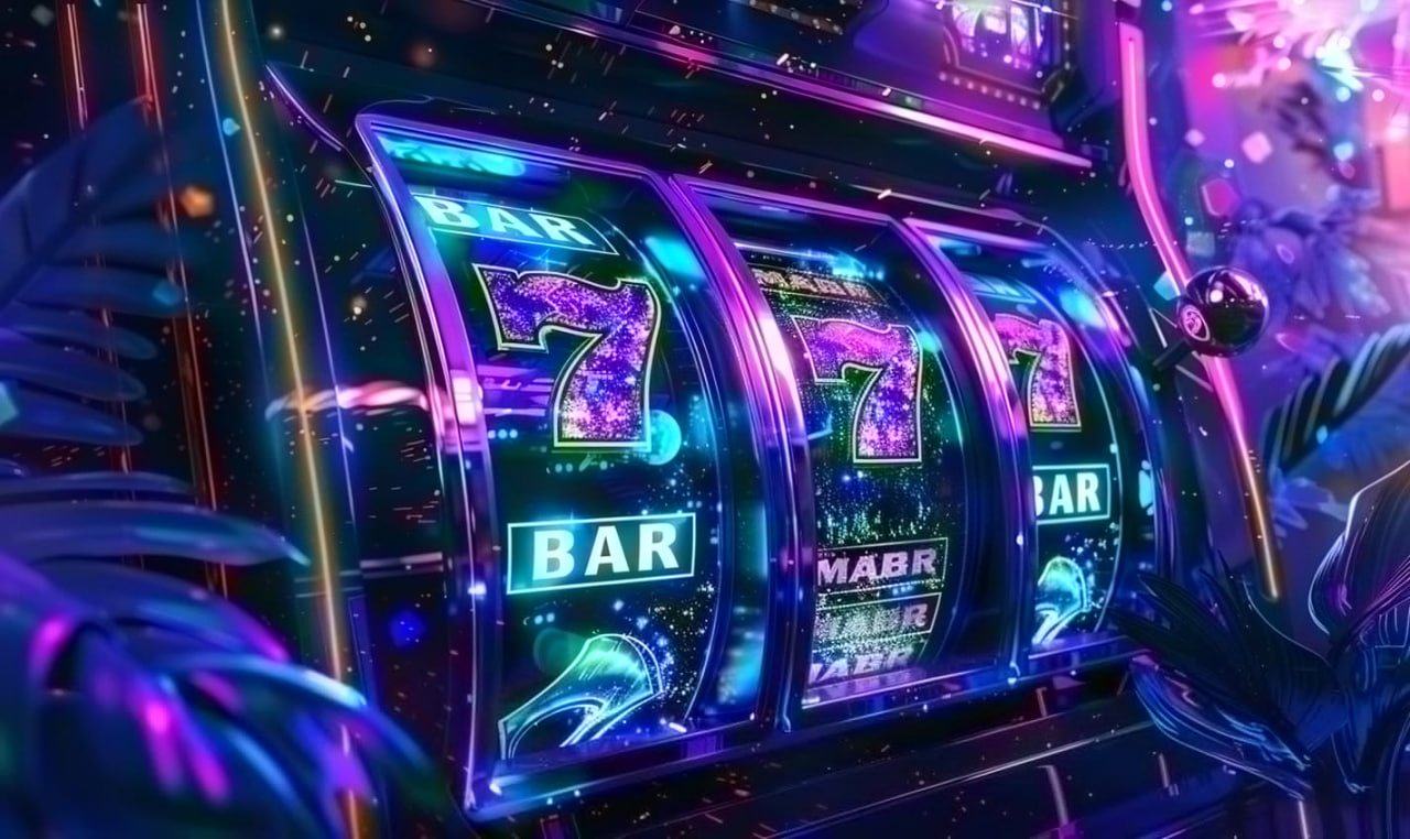 ccvip