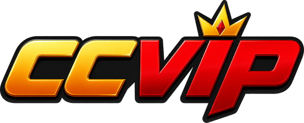 ccvip
